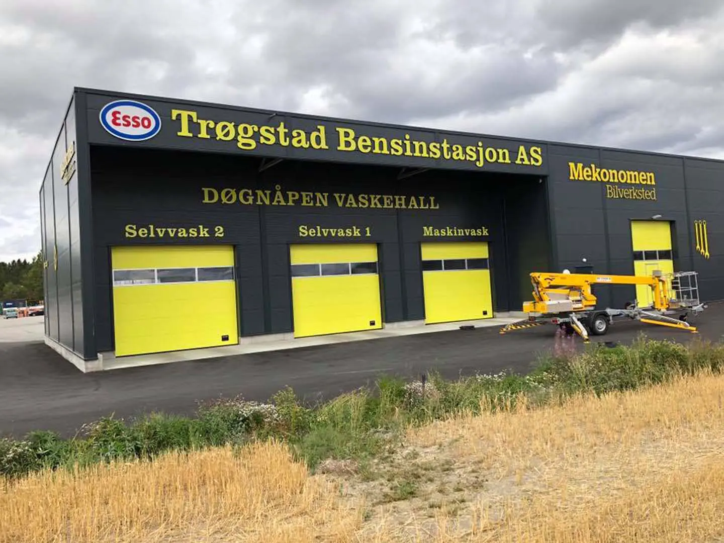 text-shop-referansebilde-3 text shop referansebilde 3