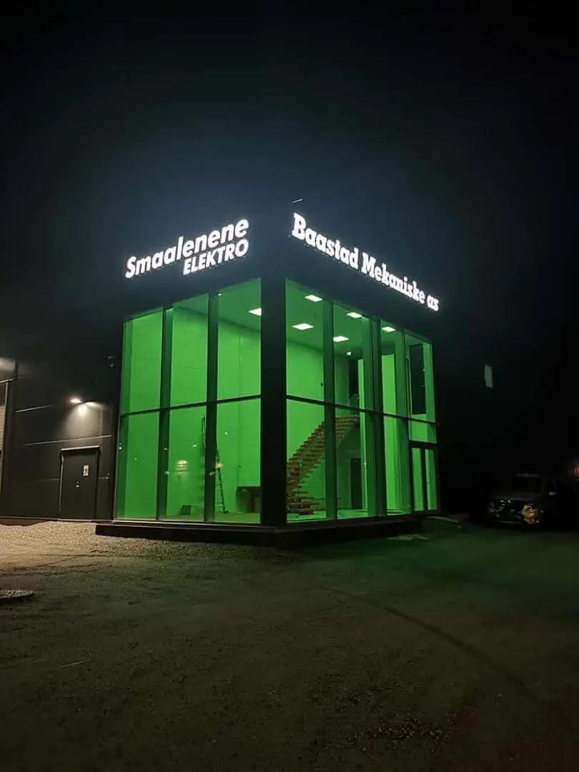 text-shop-referansebilde-5 text shop referansebilde 5