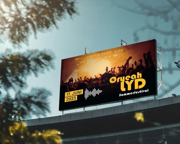 banner 17 juni 2023