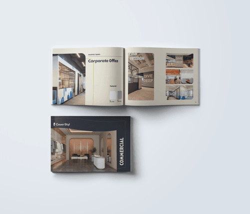 Mockup Commercial 7ae9ed6eda