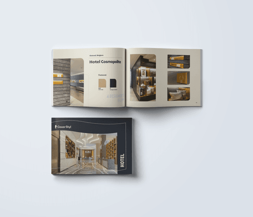 Mockup Hotel b02f567c28