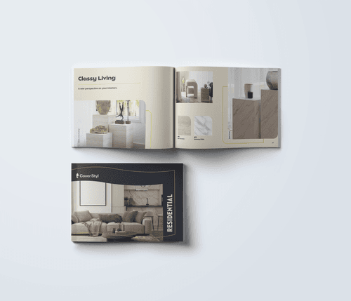 Mockup residential 88b0b691f6